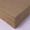 gerundet Radius 3 +10.00€